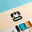Crepepapir.dk Logo